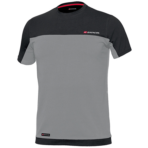 Camiseta MC DATACOL stretch
