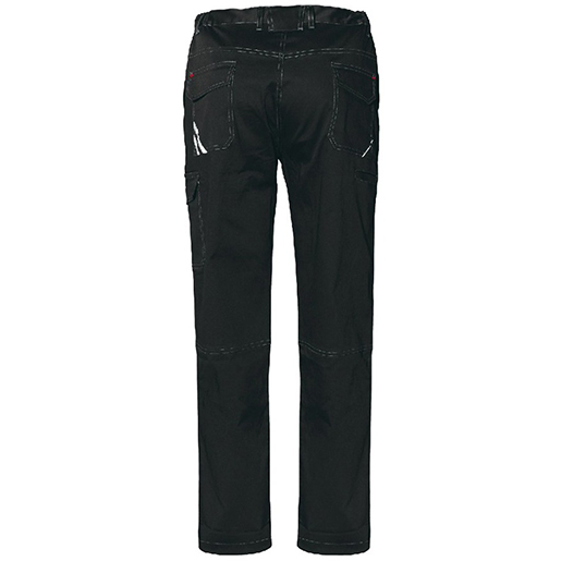 Detalle de Pantalón Extreme DATACOL 300