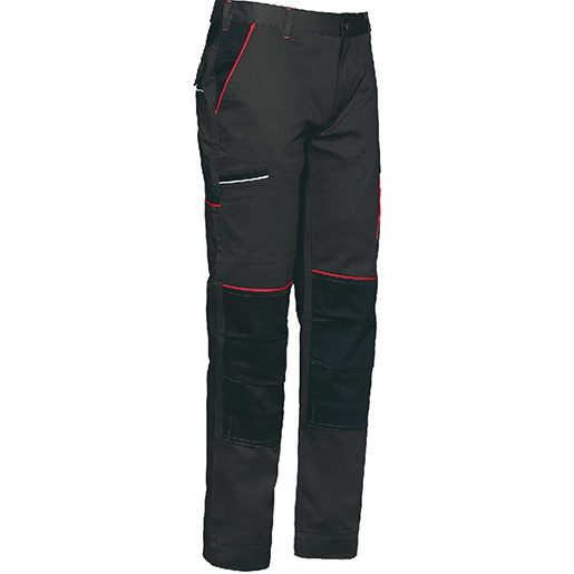 Pantalón Stretch DATACOL