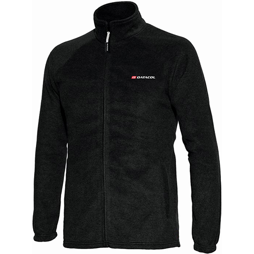 Polar extreme Datacol