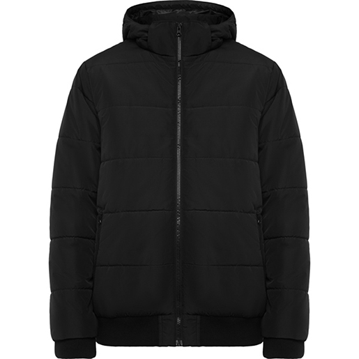 Chaqueta acolchada Alaska