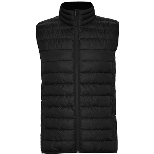 Chaleco acolchado Jobline