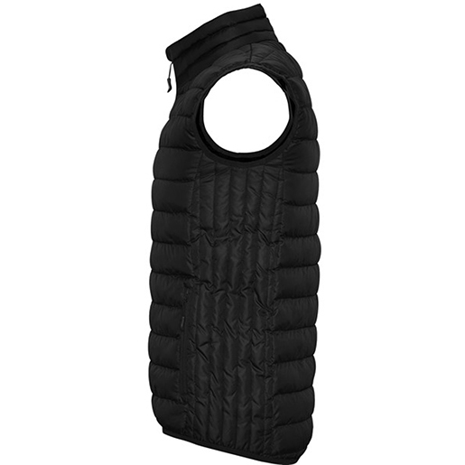 Detalle de Chaleco acolchado Jobline 310