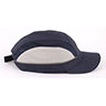 CASQUET PROTECTION BLEU Détail de CASQUET PROTECTION BLEU 300