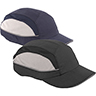 Casquette de protection en ABS