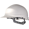 CASCO DE OBRA PP BLANCO