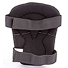 Detail von FLEX KNEE PAD 300