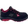 ZAPATO ZAFIRO S1P SRC T. 38