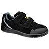 Sandale de travail respirante S1P ESD TOKYO taille 39