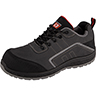 SCARPA VENICE GREY S3S TG 37