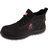 CHAUSSURE HIGH VEGA S3S TAILLE 37