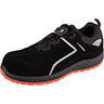 SCARPA SPEED LACE S1PS TG 37