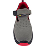 Detalle de Sandalias de seguridad S1P ESD SRC 325