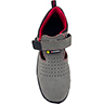 Detalle de Sandalias de seguridad S1P ESD SRC 340