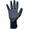 Detalle de Guante Standard Line Datacol 300