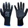 Detalle de Guante Standard Line Datacol 305