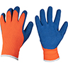 GUANTES THERMO T.8