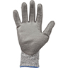 Détail de Gants de coupe 300