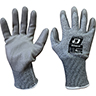 Guante anticorte DATACUT talla 8