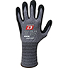 Detalle de Guante de protección DATACOL TIGER 300