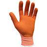 Detalle de Guante de protección DATAFLUOR 305