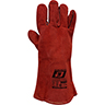 Detalle de Guantes de soldadura DATACOL 300
