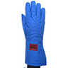 GUANTE TEMPSHIELD NYLON T.10