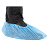 COPRISCARPE CPE BLU 100PZ