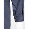 Détail de CHEMISE TERITAL FEMME BLEU TL M 300
