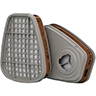 Filtros para gases y vapores A2