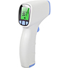 Termómetro infravermelho sem contacto