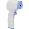 null Termómetro infravermelho sem contacto 300