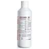 Hautlösung aus Povidon-Iod mit 10% Jod 125 ml
