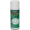 Sofort-Eis-Spray in 400 ml Flasche