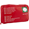 Emballage de Trousse de premiers secours DIN 13164 400