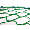Detail von Sicherheitsnetz Norm EN 1263 1 300