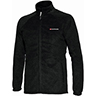 POLAR EXTREME DATACOL T.S