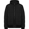 CHAQUETA ACOLCHADA ALASKA T.S