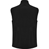 Detalle de Chaleco softshell Jobline 300