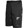 Bermuda Stretch DATACOL