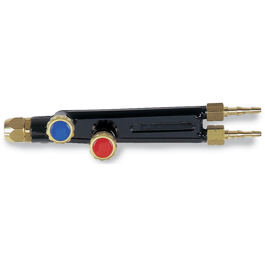 IMPUGNATURA ALL MUJUER  PORT.