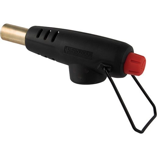 Butan/propano spray