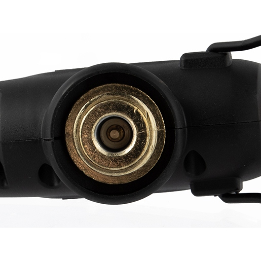 Detail von PIEZOELEKTRISCHER BRENNER 305