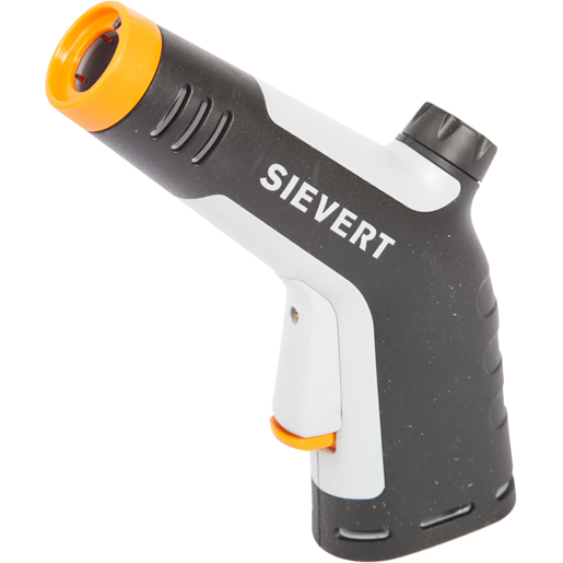 Ersatzgriff für Lötkolben POWER JET