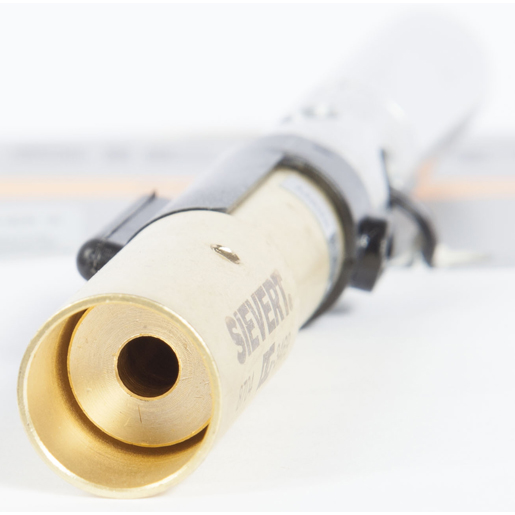 Detail von POWERJET BRENNER-STANDART 300