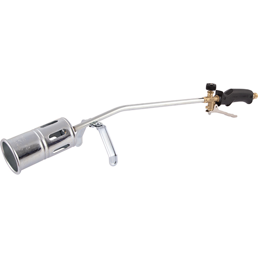 CANNELLO PER GUAINE DA 70 COMPLETO