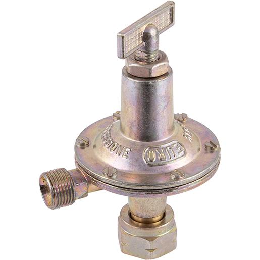 Dettaglio di CANNELLO PER GUAINE DA 70 COMPLETO 300