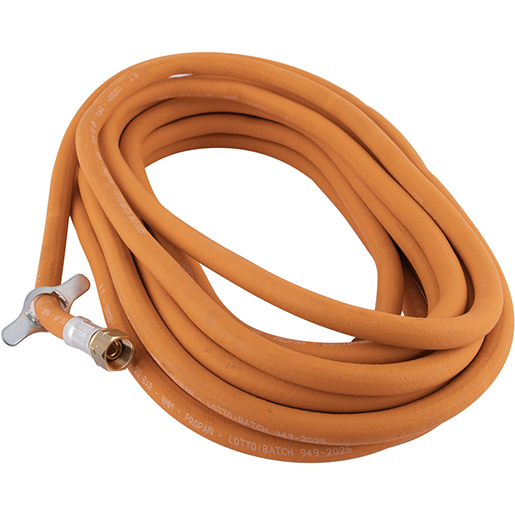 Dettaglio di CANNELLO PER GUAINE DA 70 COMPLETO 305