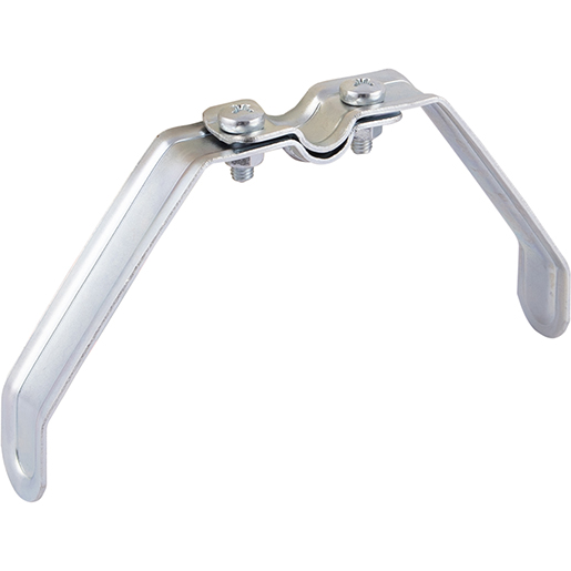 Dettaglio di CANNELLO PER GUAINE DA 70 COMPLETO 310