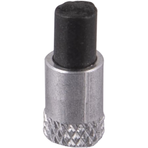 Ersatz-Pietrina-Feuerzeug für Taschenlampe